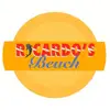 ricardosbeach - @ricardosbeach.bdla - TikTok