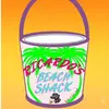 ricardosbeachshack - @ricardosbeachshack - TikTok
