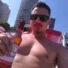 ricardotropicalbeach - @ricardotropicalbeach - TikTok