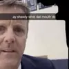 UrAchudIfiFollowyou - @beachboys_ricardo - TikTok