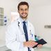 Dr. Ricardo Berman - Facebook