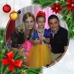 Pablo Ricardo Zylberman - @zylbermanpabloricardo - Instagram