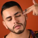 Ricardo A. Berman - @hath._.ead9019 - Instagram