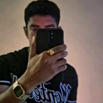 Ricardo Berman - @riberbel - Instagram