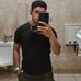 Ricardo Berman - Facebook