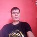 Ricardo Berman - Facebook