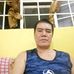 Ricardo Berman - Facebook