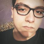 Ricardo Berman - @ricardoberman76 - Instagram