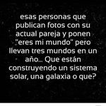 ricardo berman - @rb_24_pty - Instagram