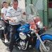 Ricardo Berman - Facebook