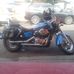 Ricardo Berman - Facebook