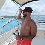 Ricardo Berman - @ricardoberman - Instagram