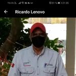 Ricardo Berman del Angel - @ricardobermandelangel - Instagram