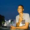 Ricardo Berman Webster - @user8075814035766 - TikTok