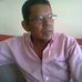 Ricardo Bingham - Facebook