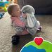 Rick Bingham - Facebook