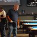 Ricky Bingham - Facebook