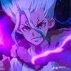 Shadowspy - @ricardobingham345 - TikTok