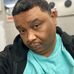 Ricardo Billinger - Facebook