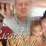Ricardo Bollinger - @bollinger.ricardo - Instagram