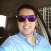 ricardojbollinger - @ricardojbollinger - TikTok