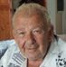 Riccardo Bolliger - Facebook