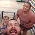 Ricky Ballenger - Facebook