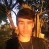Bruno ricardo Borba meirelles - @bruno.ricardo.bor - TikTok
