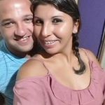Ricardo - @ricardo.borba_ - Instagram