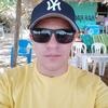 Ricardo  Borba - @ricardo.borba623 - TikTok