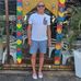 Ricardo  Borba - Facebook
