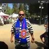 Ricardo Borba4163 - @scpatriot420 - TikTok