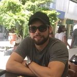 Ricardo Borba - @ricardo_borba_fisio - Instagram