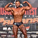 Ricardo Borba - @ricardoborba_ - Instagram