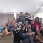 Ricardo Borba - @borba_ricardo - Instagram