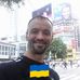 Ricardo Borba - Facebook