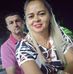 Ricardo Borba - Facebook