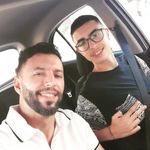 Ricardo Borba - @ricardo_borba_oficial - Instagram