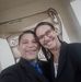 Ricardo Borba - Facebook