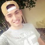 Ricardo Borba - @ricardo_borba_ - Instagram
