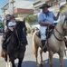 Ricardo Borba - Facebook