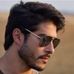 Ricardo Borba - Facebook