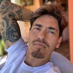 Ricardo Borba - @ricaborba - Instagram