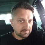 Ricardo Borba - @ricardojborba - Instagram