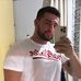 Ricardo Borba - Facebook