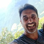 Ricardo Borba - @borba.ricardo - Instagram