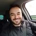 Ricardo Borba - Facebook