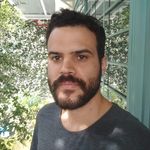 Ricardo Borba - @ricardo.borbar - Instagram