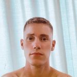 Ricardo Borba - @ricardo_borba - Instagram