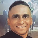 Ricardo Borba - @ricardo.borba.902 - Instagram